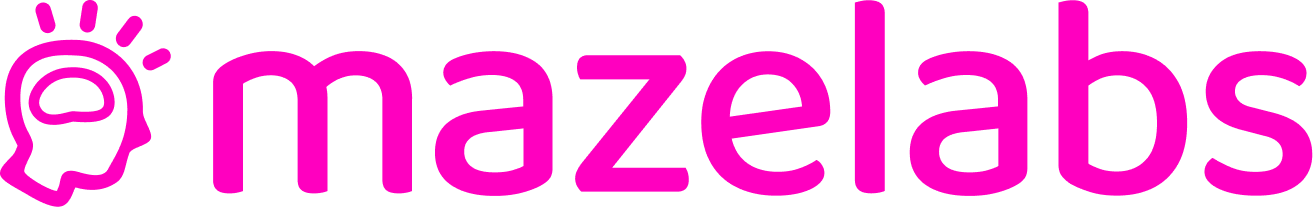 MazeLabs